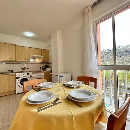 Alta Beachside Daire *