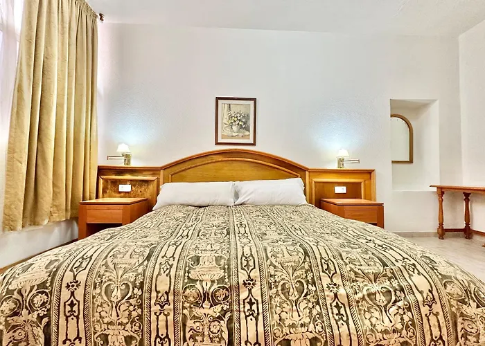 Alta Beachside Daire *