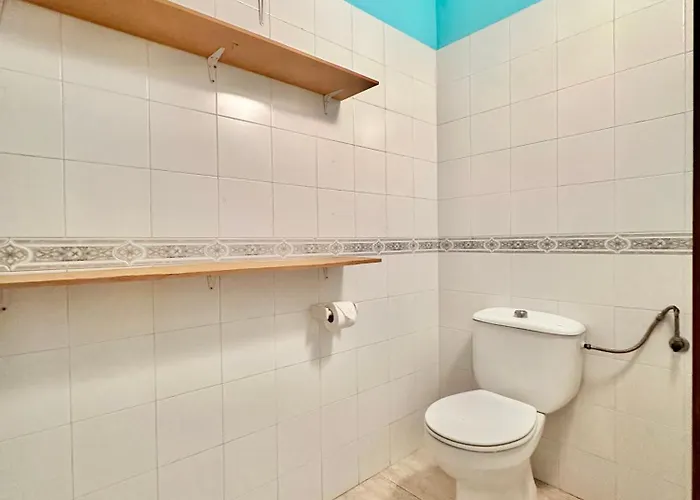 Apartment Alta Beachside