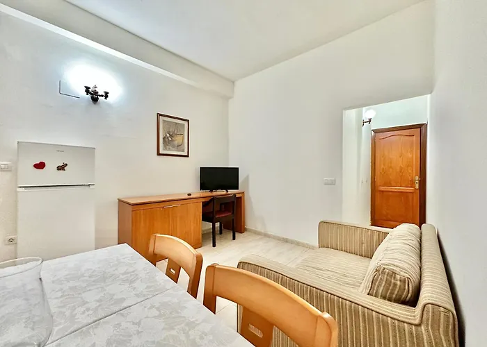 Alta Beachside Puerto de la Cruz (Tenerife)