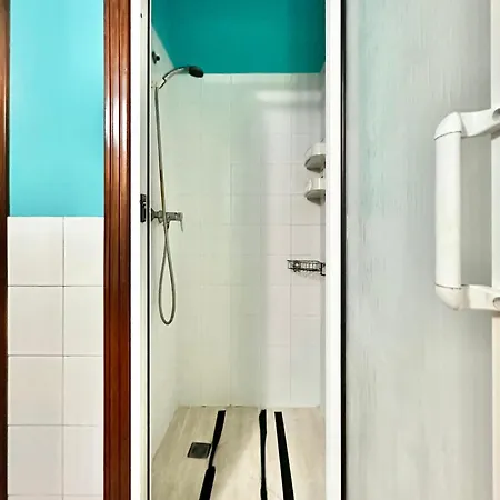 Alta Beachside Puerto de la Cruz (Tenerife)