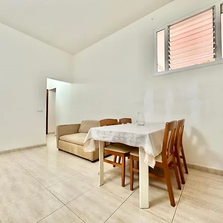 Apartmán Alta Beachside