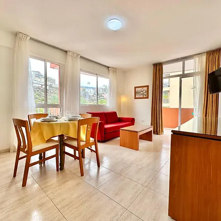 Alta Beachside Apartamento