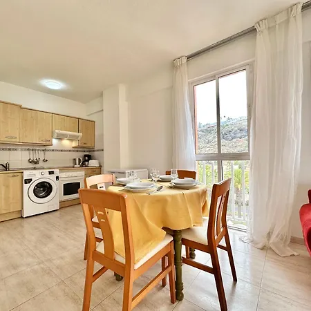 Apartmán Alta Beachside *