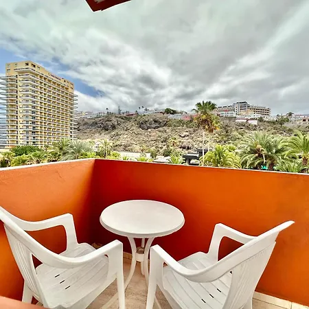 Apartment Alta Beachside