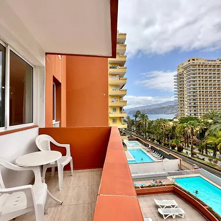 Alta Beachside