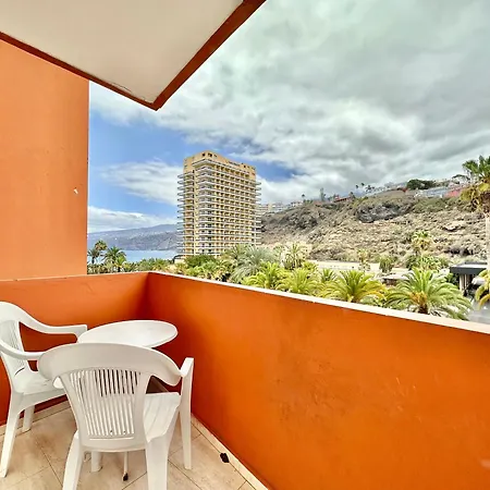 Alta Beachside