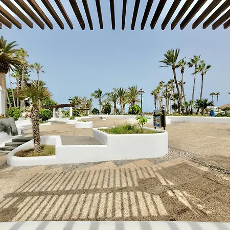 Alta Beachside * 푸에르토 드 라 크루즈