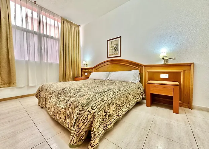 Alta Beachside 公寓 拉克鲁斯