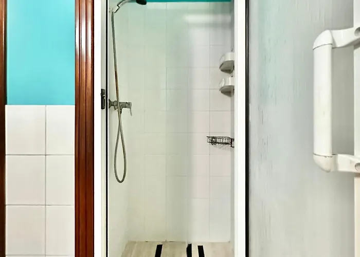 Alta Beachside פוארטו דה לה קרוז