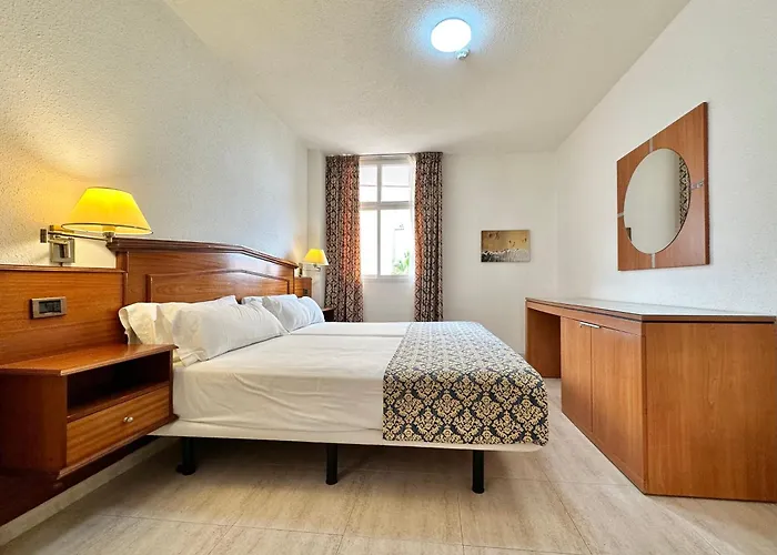 Alta Beachside Appartamento *